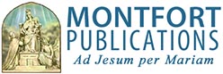 Montfort Publications